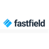 FastField