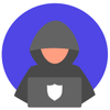 BLST Security