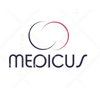 Medicus