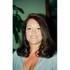 Susan McDougal