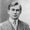 Tenney Frank