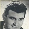 Plinio Clabassi