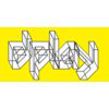 dplay