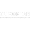 Superior Battery