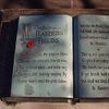 In Flanders Fields