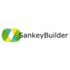 SankeyBuilder.com