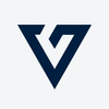Gemini Ventures