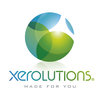 Xerolutions