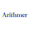Arithmer