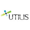Utilis