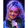 Zhavia Ward