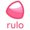 Rulo