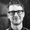 John Bromley (entrepre2neur)