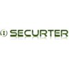 Securter