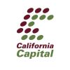 CA Capital