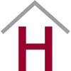 Community Homeworks