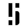 ii5