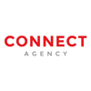 Connect Agency