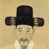 Bak Gyusu