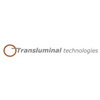 Transluminal Technologies