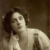 Mrs Patrick Campbell