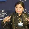 Shamshad Akhtar