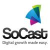 SoCast Digital