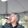 Robert Pollard