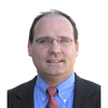 John Weyerhaeuser Piasecki