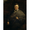 James Hogg