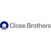 Close Brothers Group