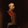 Henry Bartle Frere