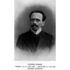 Ludwik Finkel