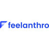 Feelanthro