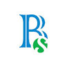 Bsmart Publishing