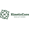 KineticCore Solutions LLC