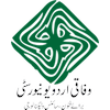 Federal Urdu University