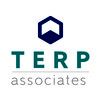 TERP associates