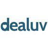Dealuv