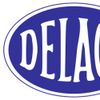 Delage