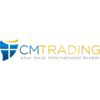 CM Trading