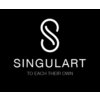 Singulart