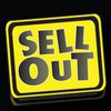 SellOut