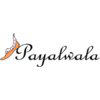 PayalWala.com