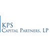 KPS Capital Partners
