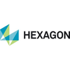 Hexagon Manufacturing Intelligence
