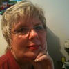 Barbara Schubert