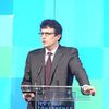 David Remnick