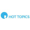Hot Topics