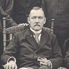 Robert Dick Wilson